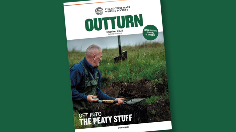 Cover Outturn 2610